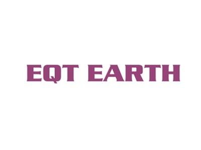 EQTEARTH