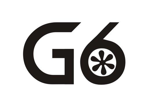 G6