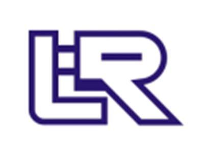 LR图形