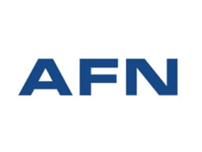 AFN