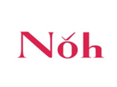 NOH