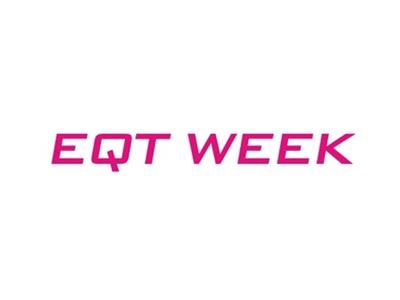 EQTWEEK