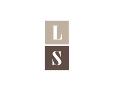 LS图形