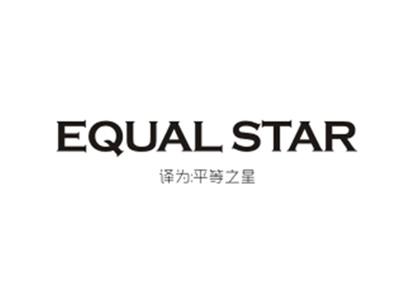 EQUALSTAR(平等之星)
