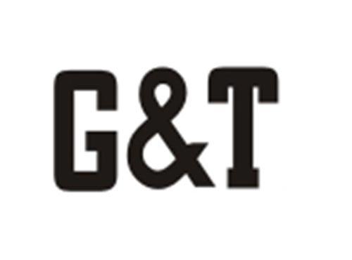G&T