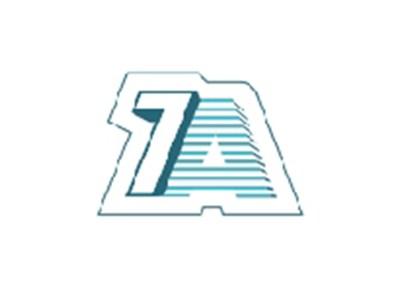 7A图形