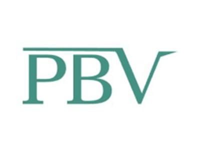 PBV