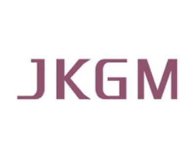 JKGM