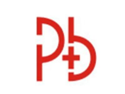 PB图形