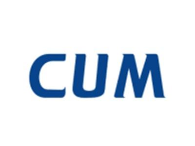 CUM