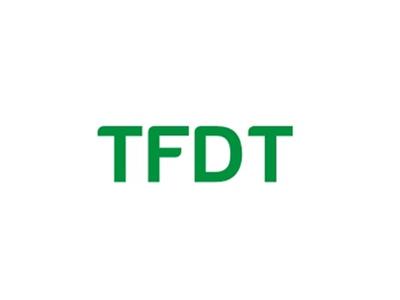 TFDT