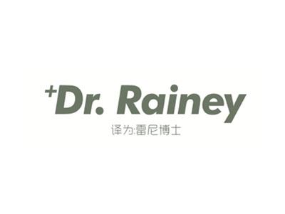DR.RAINEY（雷尼博士）