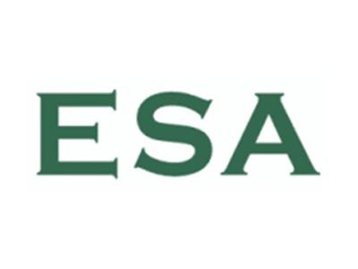 ESA