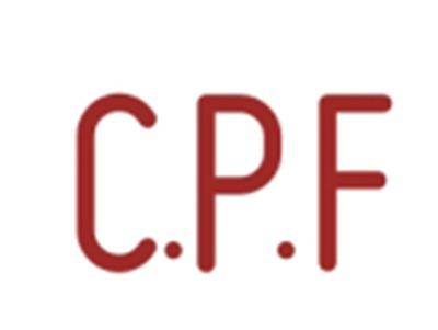 C.P.F
