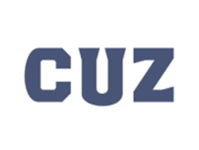 CUZ