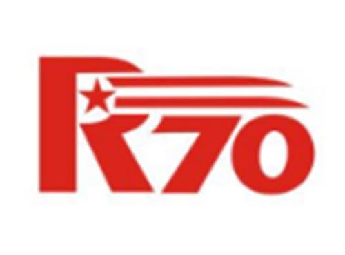 R70