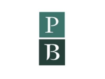 PB图形