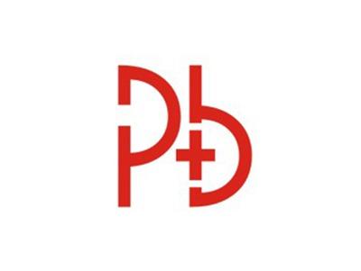 PB图形