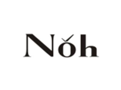 NOH