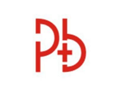 PB图形
