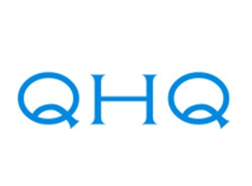 QHQ