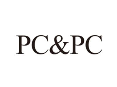 PC&PC