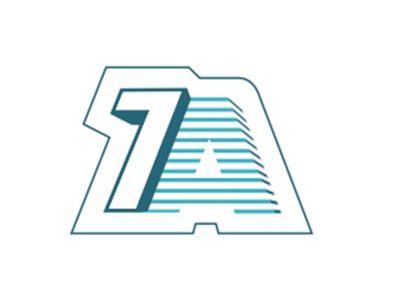 7A图形