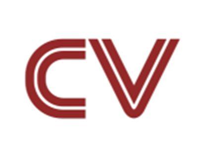 CV图形