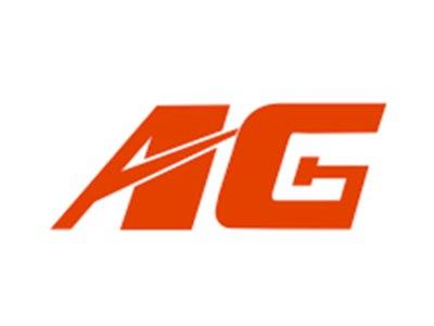 AG图形