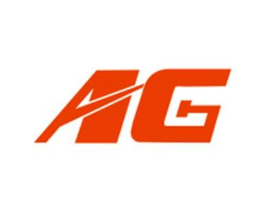 AG图形