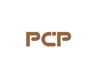 PCP