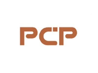 PCP
