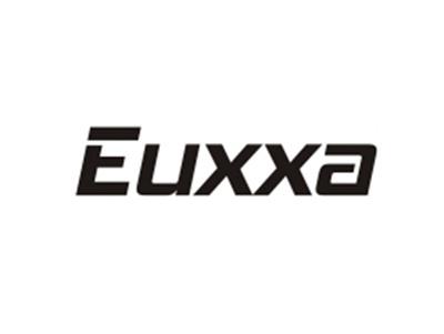 EUXXA