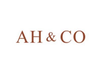 AH&CO