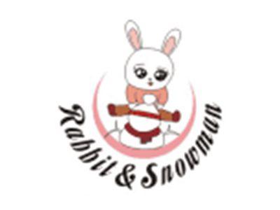 Rabbit&Snowman+图形