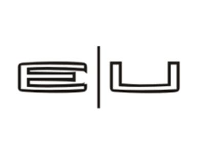 EU图形