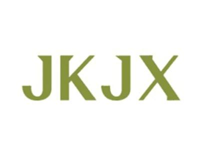 JKJX