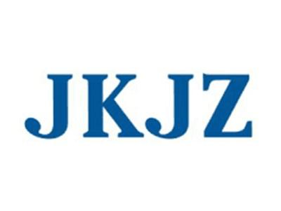 JKJZ