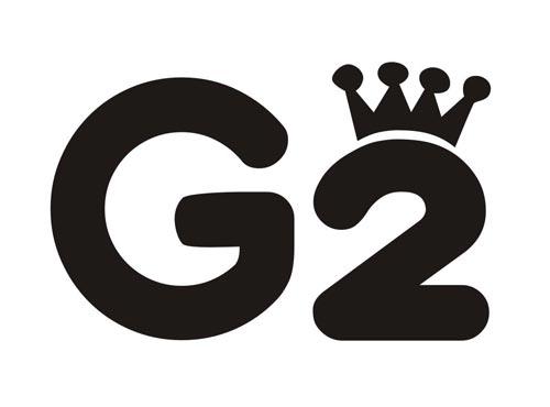 G2