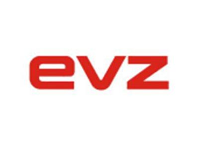 EVZ