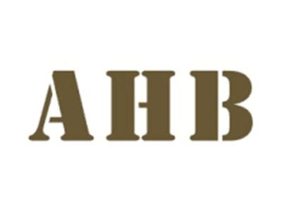 AHB