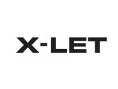 XLET