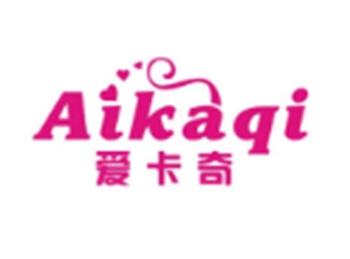 爱卡奇AIKAQI