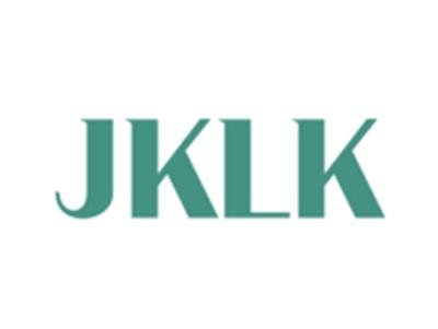 JKLK