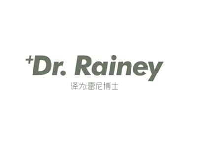 DR.RAINEY（雷尼博士）