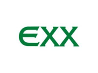 EXX