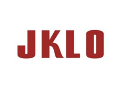 JKLO