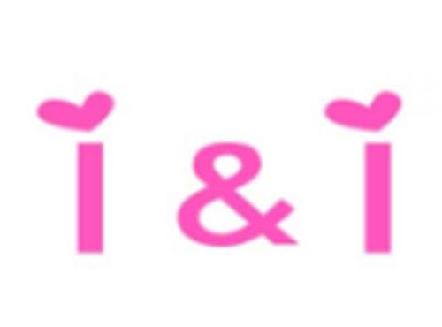 I&I