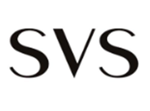 SVS