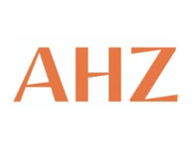 AHZ
